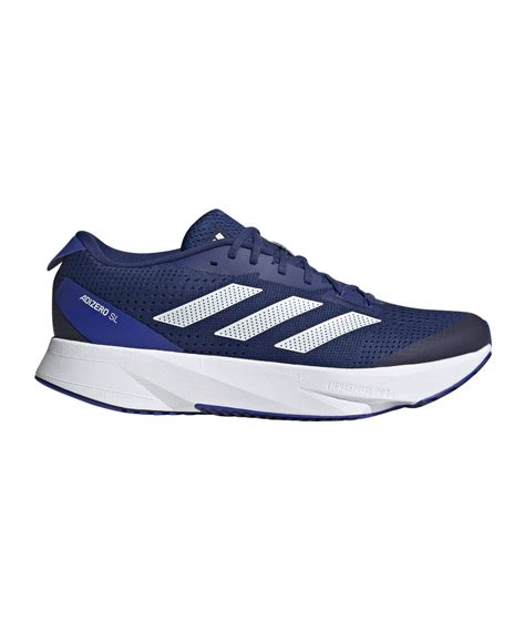 adidas weltrekord schuh|Adidas adizero laufschuh blau.